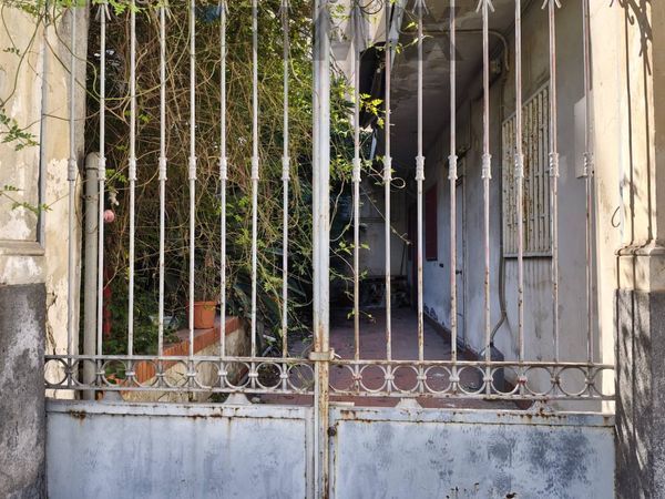 Villa singola Picanello, Catania, CT Vendita - Foto 2