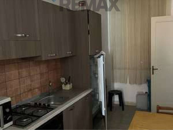 Casa Indipendente Acquedolci, ME Vendita - Foto 2
