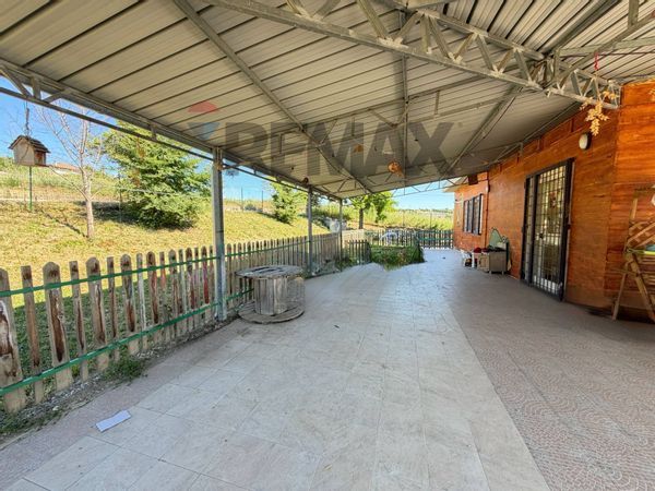 Commerciale Altro Campobasso, CB Vendita - Foto 4