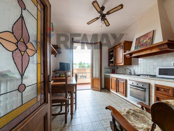 Casa Semindipendente Centro, Terranuova Bracciolini, AR Vendita - Foto 3