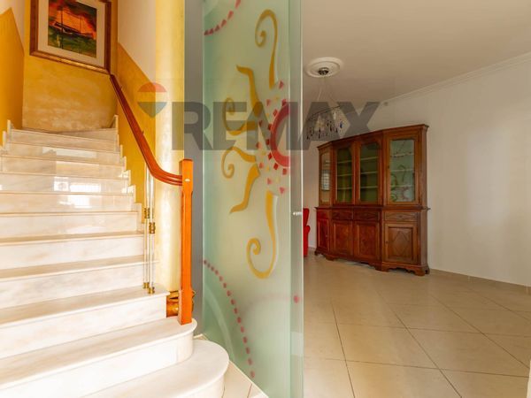 Casa Indipendente Bitonto, BA Vendita - Foto 3