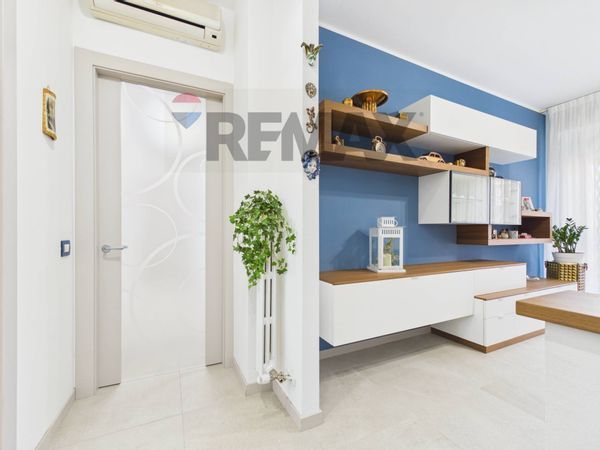 Appartamento Lacchiarella, MI Vendita - Foto 2