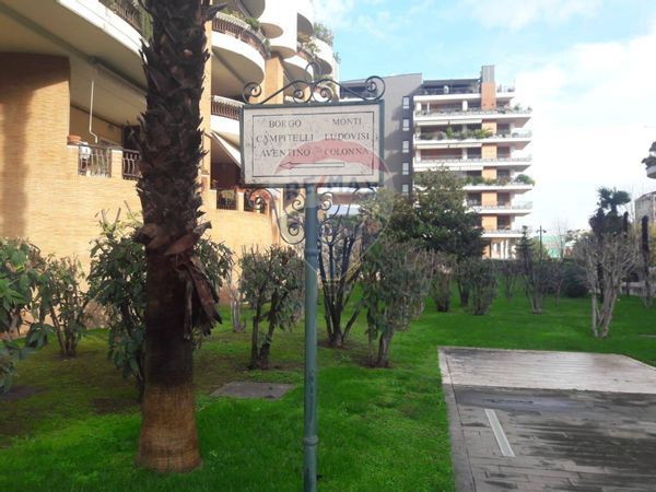 Appartamento Talenti, Roma, RM Affitto - Foto 4