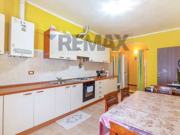 Porzione di casa Giussago, PV Vendita - Foto 4