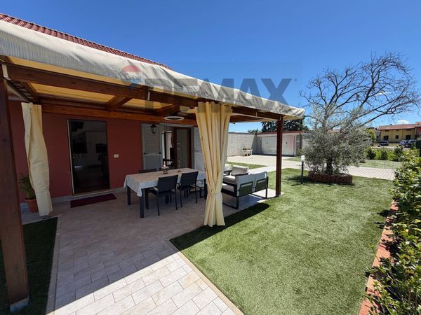 Casa Indipendente Arona, NO Vendita - Foto 3