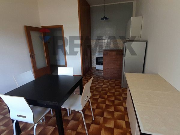 Appartamento Zona Viale Ancona, Foligno, PG Affitto - Foto 4