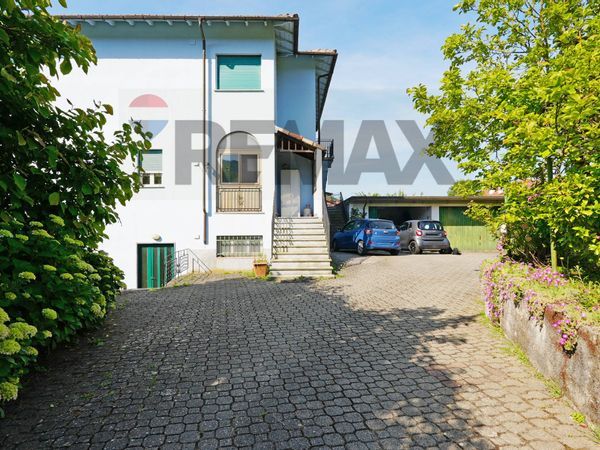 Casa Indipendente Casella, GE Vendita - Foto 3