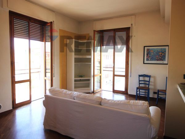 Appartamento Centro, Terranuova Bracciolini, AR Affitto - Foto 3