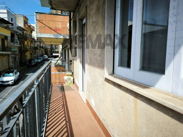 Appartamento Giardini-Naxos, ME Vendita - Foto 4