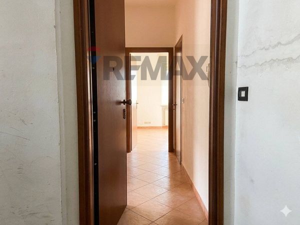 Appartamento Settimo Torinese, TO Affitto - Foto 4