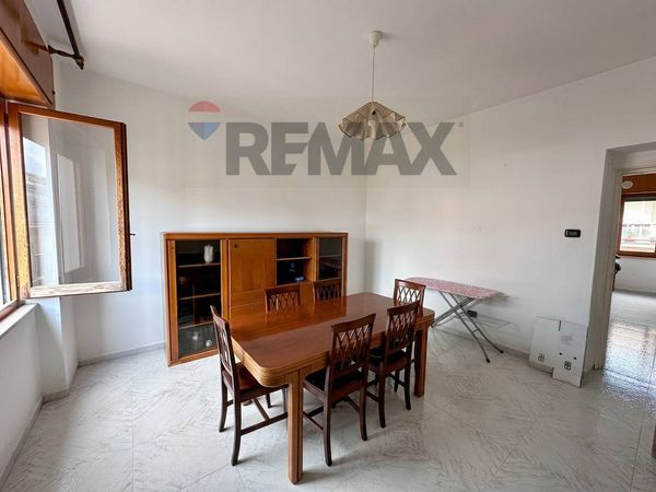 Appartamento San Michele-Moro, Foggia, FG Vendita - Foto 4