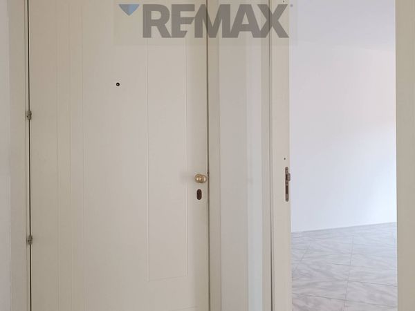 Appartamento Ramacca, CT Vendita - Foto 2
