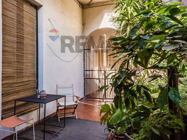 Villa o villino Mascali, CT Vendita - Foto 3