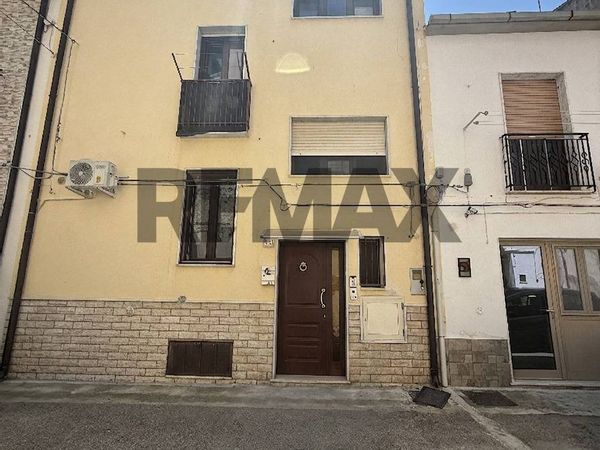 Appartamento Grassano, MT Vendita - Foto 2