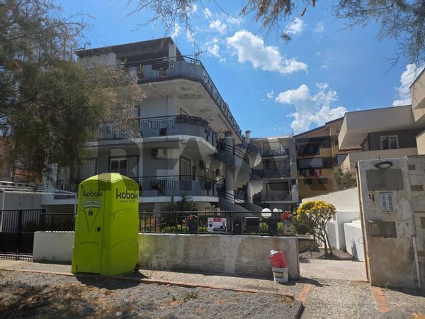 Appartamento Roccalumera, ME Vendita - Foto 3