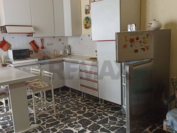 Casa Indipendente Giarratana, RG Vendita - Foto 3