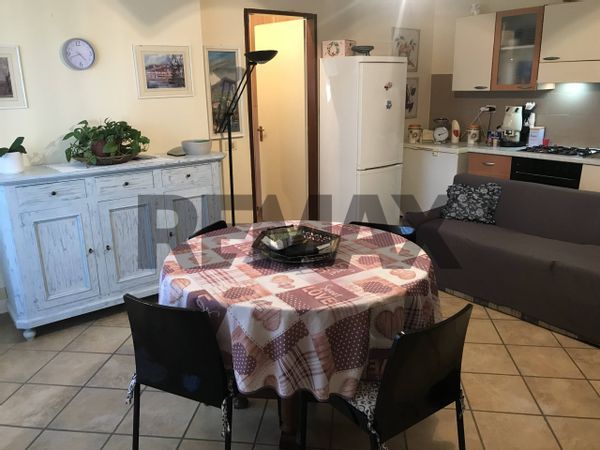 Appartamento Castelfiorentino, FI Vendita - Foto 4