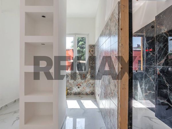 Appartamento Siziano, PV Vendita - Foto 4