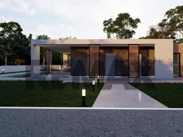 Nuove costruzioni Torino di Sangro, CH Vendita - Foto 3