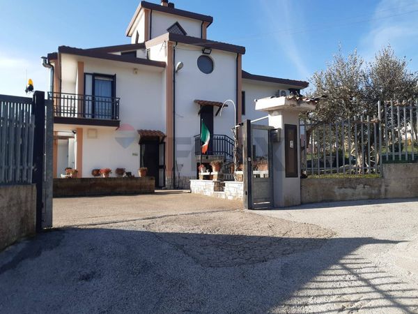 Agriturismo Monteleone di Puglia, FG Vendita - Foto 2