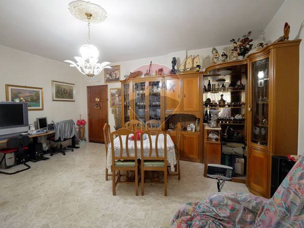 Appartamento Valenzano, BA Vendita - Foto 4