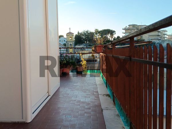 Appartamento Castello Scilla, Marano di Napoli, NA Vendita - Foto 4