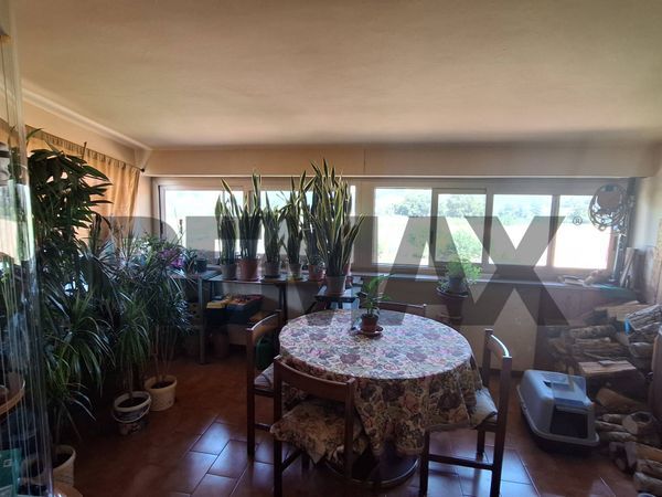 Appartamento Foligno, PG Vendita - Foto 4