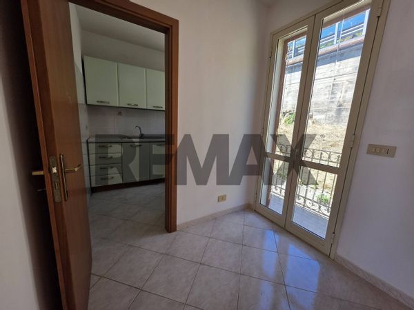 Casa Indipendente Mazzeo, Taormina, ME Vendita - Foto 4