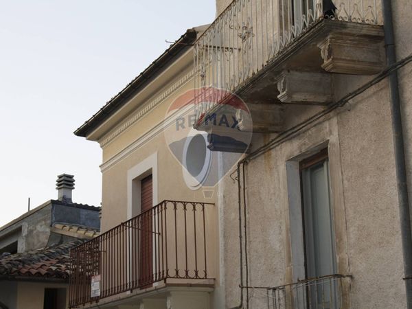 Casa Indipendente Canale, Caramanico Terme, PE Vendita - Foto 2