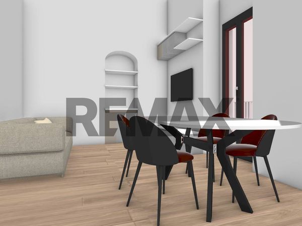 Appartamento Mattinata, FG Vendita - Foto 3