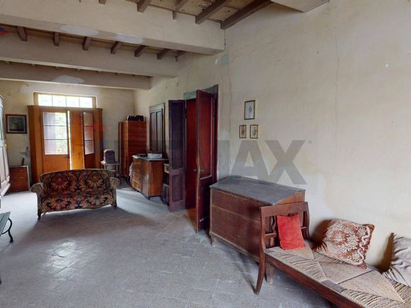 Villa a schiera Ficarolo, RO Vendita - Foto 2
