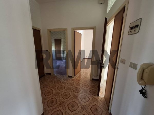 Appartamento Palazzolo Acreide, SR Vendita - Foto 4
