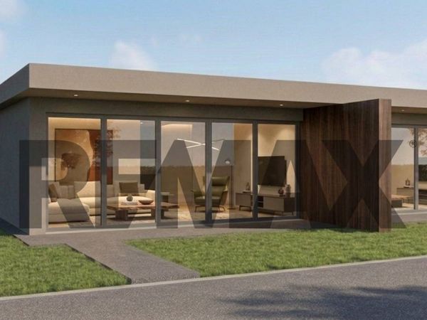 Villetta bifamiliare Jesolo, VE Vendita