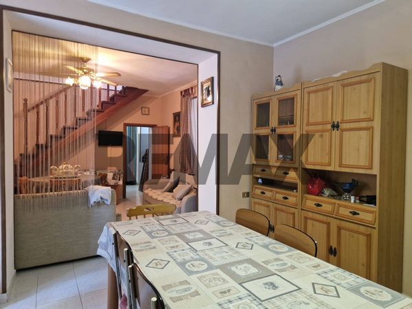 Casa Indipendente Lettomanoppello, PE Vendita - Foto 4