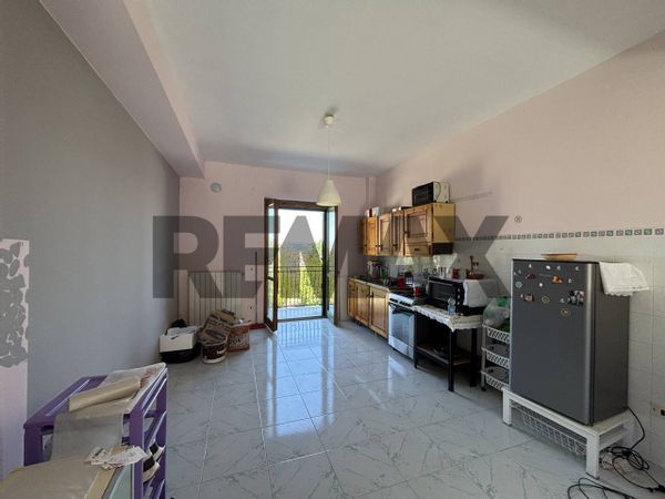 Appartamento Apice Nuova, Apice, BN Vendita - Foto 2