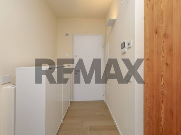 Appartamento Cittadella, PD Vendita - Foto 2