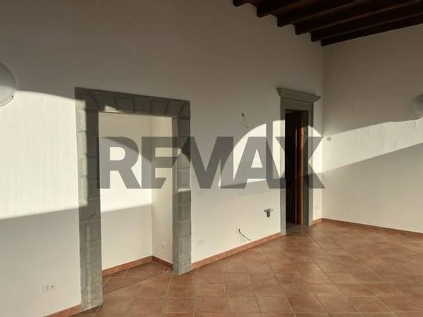Appartamento Capriolo, BS Vendita - Foto 3
