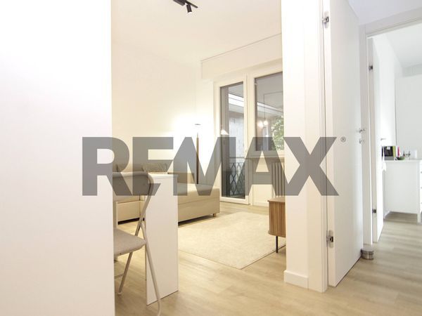 Appartamento Zona Viale Aguggiari, Varese, VA Affitto - Foto 2
