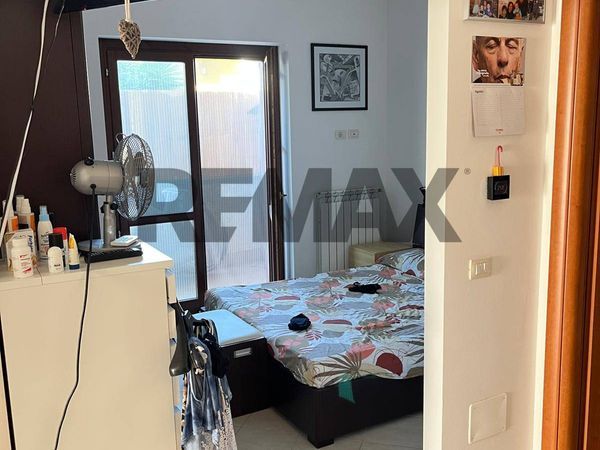 Casa Semindipendente Santa Marinella, RM Vendita - Foto 4
