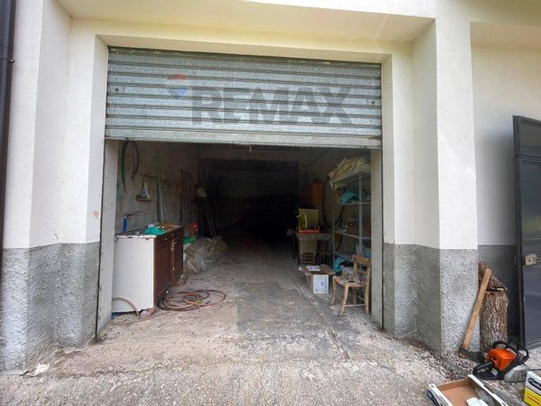 Altro Torre Garga, San Giovanni in Fiore, CS Vendita - Foto 2