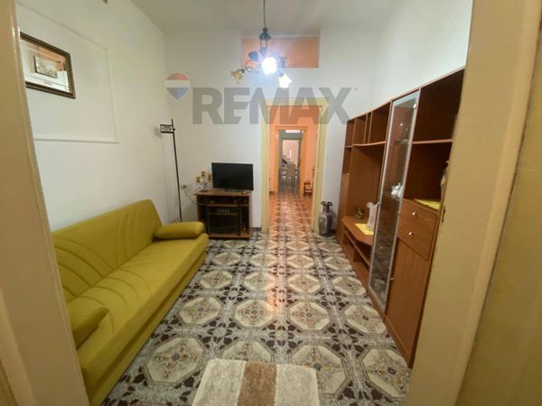 Appartamento San Pancrazio Salentino, BR Vendita
