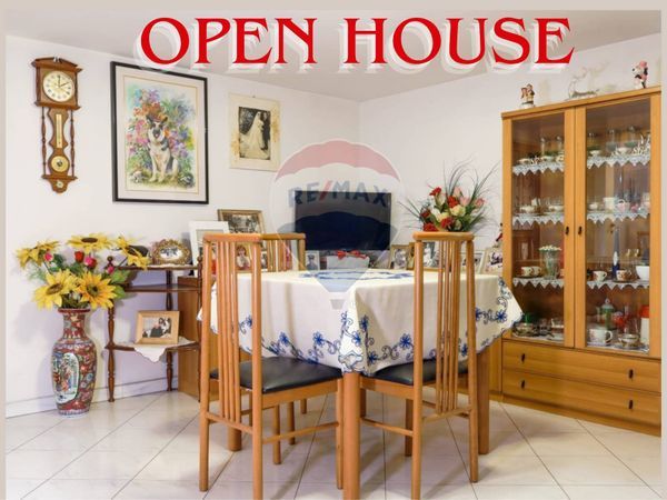 Casa Indipendente Montesilvano Spiaggia, Montesilvano, PE Vendita