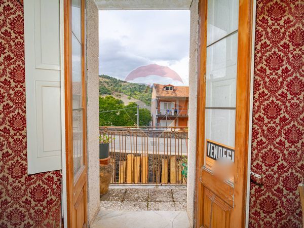 Casa Indipendente Randazzo, CT Vendita - Foto 4