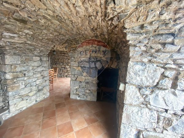 Agriturismo Cavizzano, Varese Ligure, SP Vendita