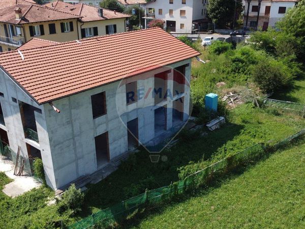 Residence Gravedona ed Uniti, CO Vendita - Foto 2