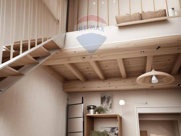 Appartamento Centro, Empoli, FI Vendita - Foto 2