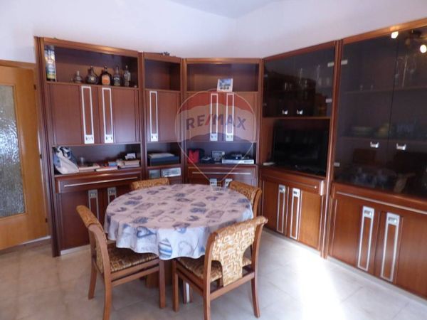 Appartamento Valganna, VA Vendita