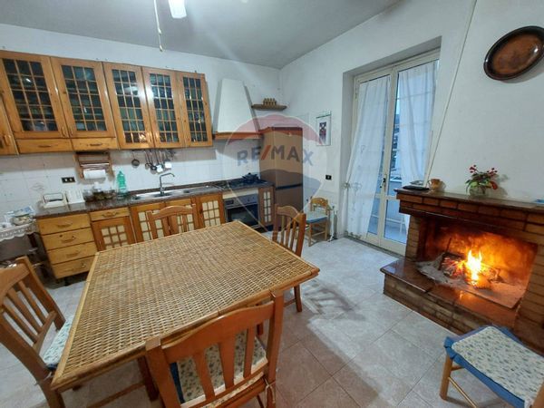 Casa Indipendente Minturno, LT Vendita - Foto 2