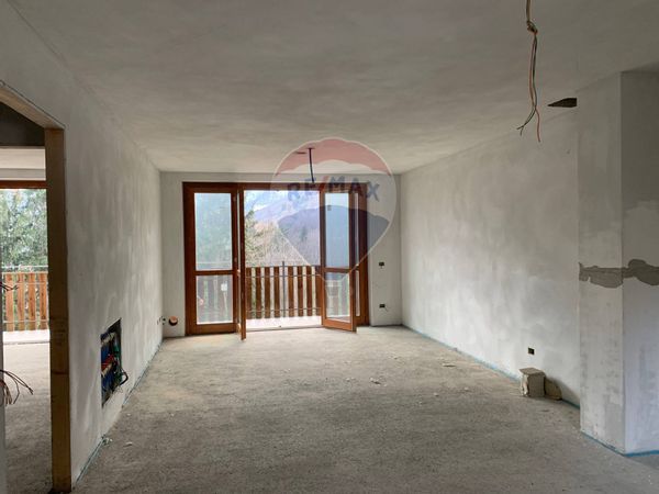 Appartamento Sormano, CO Vendita - Foto 2