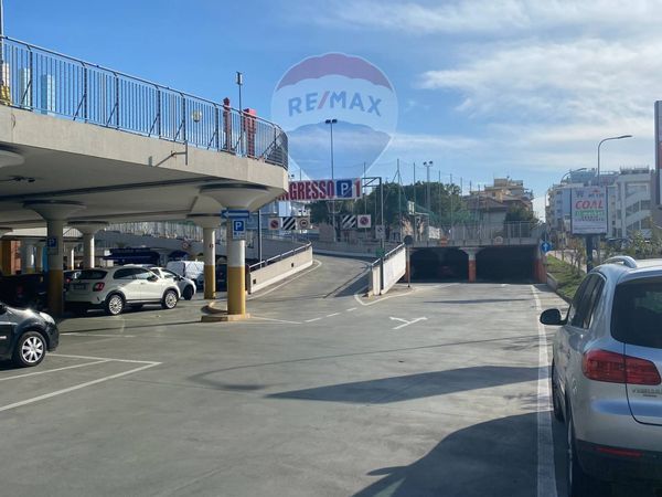 Commerciale Altro Grottammare, AP Vendita - Foto 2